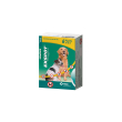 exspot 6 pipette 1ml 715mg/ml