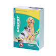 exspot*3pip 1ml 715mg/ml cani