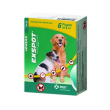 exspot 6 pip 2ml
