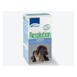 resolution spray - emulsione antiparassitaria per cani e gatti 250 ml