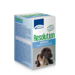resolution spray flac.pe 250ml