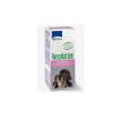 resolution - shampoo shampoo antiparassitario per cani e gatti contro pulci zecche pidocchi acari 20