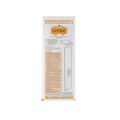 apistan - 10 strisce per trattamento varroa api con fluvalinate 8 g