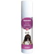 domestic animals spray antizecche cani e gatti 300 ml