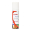 zanco shampoo secco 150ml minsan 103237032