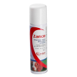 zanco*sh secco fl 150ml