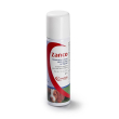 zanco*sh secco fl 150ml