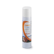 zanco*uso topico spr 1 bombola 250ml