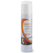 zanco spray antiparassitario 250ml minsan 103238073