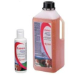 zanco shampoo antiparassitario 200ml minsan 103239063