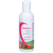 zanco shampoo, 200 ml