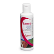 zanco shampoo fl  200 ml vet