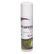 acarene antiparassitario per uso topico spray 150ml