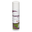 acarene spray fl 150ml vet