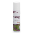 acarene spray 150ml