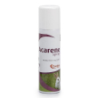 acarene spray, 150 ml