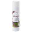 acarene antiparassitario per uso topico spray 3000ml
