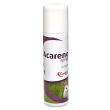 acarene spray, 300 ml