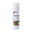 acarene spray fl 300ml vet