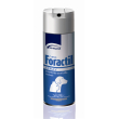 neoforactyl-spray 200ml can/gat