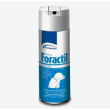neo foractil cani e gatti 200ml spray minsan 103249013