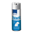 neo foractil, cane e gatto spray insetticida acaricida, 200 ml
