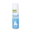 neo foractil conigli 250ml spray minsan 103249025