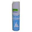 neoforactyl spy conigli250ml