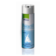 neoforactil conigli spray, 250 ml