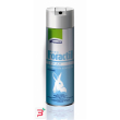 neoforactil spray*250ml