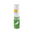 neo foractil spray 10 mg/g + 3 mg/g + 2 mg/g - farmaco per uccelli 300 ml