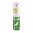 neo foractil spray per uccelli 300ml - disinfettante e repellente per uccelli da gabbia