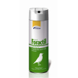 neoforactil-spray 300ml uccelli