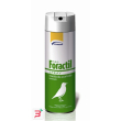 neoforactil spray*300ml