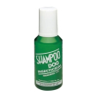 shampoo antiparassitario - per cani insetticida acaricida con permetrina 300 ml