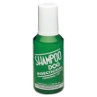 shampoo dog*verde x 300 ml   # minsan 103282024