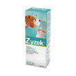 zyzek - shampoo antiparassitario 200 ml