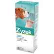 zyzek shampoo 200ml minsan 103297038