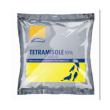 tetramisole 10% busta 30g