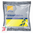 tetramisole 10%*os bust 30g