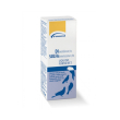disulfa 25 ml - medicinale veterinario