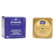 apiguard gel - 10 vaschette trattamento varroa api 50 gr