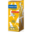 chemisole*os fl 25ml 25mg/ml
