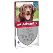 advantix spot on*6pip 25-40kg