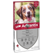 advantix spot on per cani da 10 a 25kg (6 pipette)