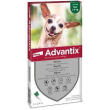 advantix spot on*4pip 0-4kg