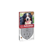 advantix spot on 4 pipette 40-60kg