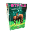 strike - sospensione orale granulato acme per cavalli 1000 gr