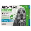 frontline combo*3pip 10-20kg c