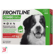 frontline combo*3pip >40kg ca